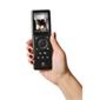 Logitech Squeezebox Controller - Portable Network Audio Player - Remote Control MP3 2.4 Display