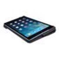 Logitech Type+ Protective Case With Integrated Keyboard For iPad
