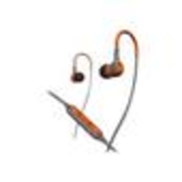 Logitech Ultimate Ears 300vi Noise-Isolating Headset