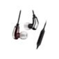 Logitech Ultimate Ears 600vi