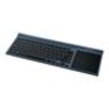 Logitech Wireless All in One Keyboard TK820 UK Layout