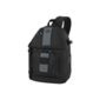 Lowepro SlingShot 302 AW Backpack - Black
