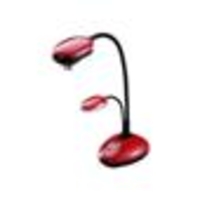 Lumens DC 190 Ladibug - digital document camera