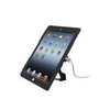 Maclocks Apple Maclocks Lock and Security Case Bundle