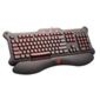 Mad Catz V.5 Gaming Keyboard