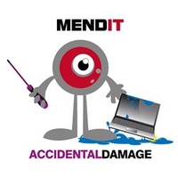 Mend IT Accidental Damage Only 2 Year (Unit Value £401-700)