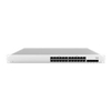 Meraki MS210-24 1G L2 24-ports Cloud Managed GigE Switch