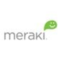 Meraki MS220-8 Enterprise Edition Licence 3 Year