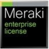Meraki MS320-48FP Enterprise License and Support 1 Year