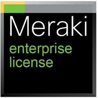 Meraki MS420-24 Enterprise License and Support 7 Year