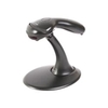 Metrologic MS9520 Voyager - Barcode scanner - handheld - 72 line / sec - decoded - keyboard wedge