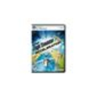 Microsoft Flight Simulator X Xpack