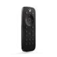 Microsoft Media Remote for XBOX ONE