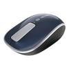 Microsoft Sculpt Touch Mouse - optical - 3 buttons - wireless - Bluetooth - storm grey