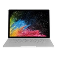 Microsoft Surface Book 2 Intel Core i7-8650U 16GB 1TB SSD 13.5 Windows 10 Professional 64-bit