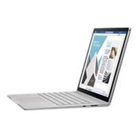 Microsoft Surface Book 3 Intel Core i7-1065G7 16GB 256GB SSD 13.5 Windows 10 Professional 64-bit