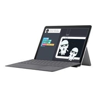 Microsoft Surface Go 2 Intel Pentium Gold 8GB 128GB 10.5 Windows 10 S
