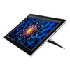 Microsoft Surface Pro 4 Intel Core i5 4GB 128GB SSD 12.3 Windows 10 Professional 64-bit
