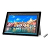 Microsoft Surface Pro 4 Intel Core M3-6Y30 4GB 128GB SSD 12.3 Windows 10 Pro (64-bit) No Keyboard