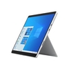 Microsoft Surface Pro 8 Intel Core i5-1145G7 16GB 256GB 13 Windows 10 Pro - Platinum
