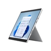 Microsoft Surface Pro 8 Intel Core i5-1145G7 16GB 256GB 13 Windows 11 Pro - Platinum
