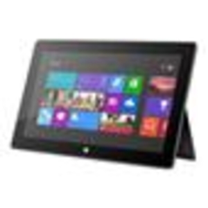 Microsoft Surface RT 64GB 10.6