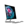 Microsoft Surface Studio 2 28 Intel Core i7-7820HQ 16GB 1TB Windows 10 Professional 64-bit