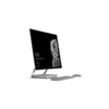 Microsoft Surface Studio Core i7 6820HQ 16GB RAM 1TB SSD - 2GB GPU - Windows 10 Pro - All in One PC