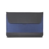 Microsoft Tactical Sleeve with Ripstop Fabric for Microsoft Surface Pr