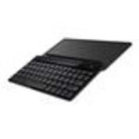 Microsoft Universal Mobile Keyboard - Black