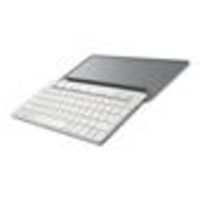 Microsoft Universal Mobile Keyboard - Grey