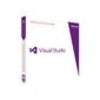 Microsoft Visual Studio 2013 Professional (with MSDN)