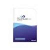 Microsoft VISUAL STUDIO PREM MSDN 2010 RENEWAL