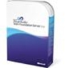 Microsoft Visual Studio Team System 2010 Team Foundation Server - Licence - 1 User CAL