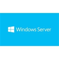 Microsoft Windows Server 2019 Essentials Licence 1 Server (1-2 CPU) OEM DVD 64-bit - English
