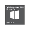 Microsoft Windows Server CAL 2012 English 1pk DSP OEI 1 Clt User CAL