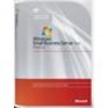 Microsoft Windows Small Business Server 2008 Premium - 5 Additional User CALs