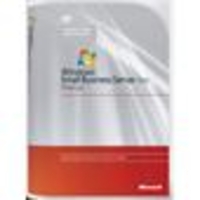 Microsoft Windows Small Business Server 2008 Premium - 5 Additional User CALs