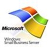 Microsoft Windows Small Business Server 2011 Premium Add-on CAL Suite - Licence - 5 Device CALs