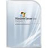 Microsoft Windows Small Business Server Standard 2008 1 User CAL OEM