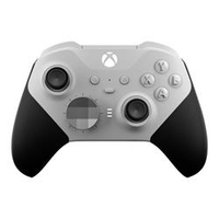 Microsoft Xbox Elite Wiresless Controller 2 White