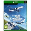 Microsoft Xbox Flight Simulator (Xbox Series X)