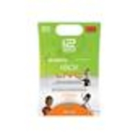 Microsoft Xbox Live Gold Subscription Card - 1 year - 1 user - Xbox 360