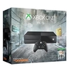 Microsoft Xbox One 1TB Console - Tom Clancy