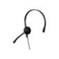 Microsoft Xbox One Chat Headset