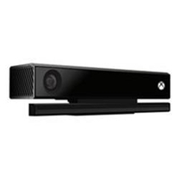 Microsoft XBOX ONE Kinect