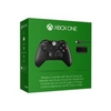 Microsoft Xbox One Langley Controller with Play and Charger Kit