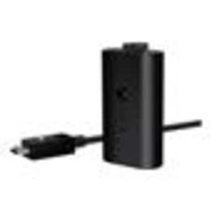 Microsoft Xbox One Play & Charge Kit
