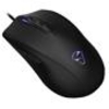 Mionix Avior 8200 Laser Gaming Mouse