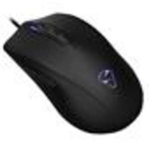 Mionix Avior 8200 Laser Gaming Mouse